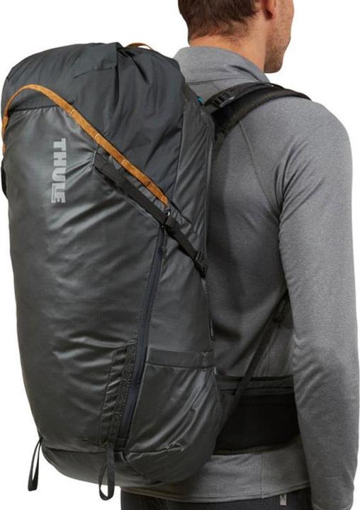Produktbild Thule Stir 35L Rucksack (35 l)