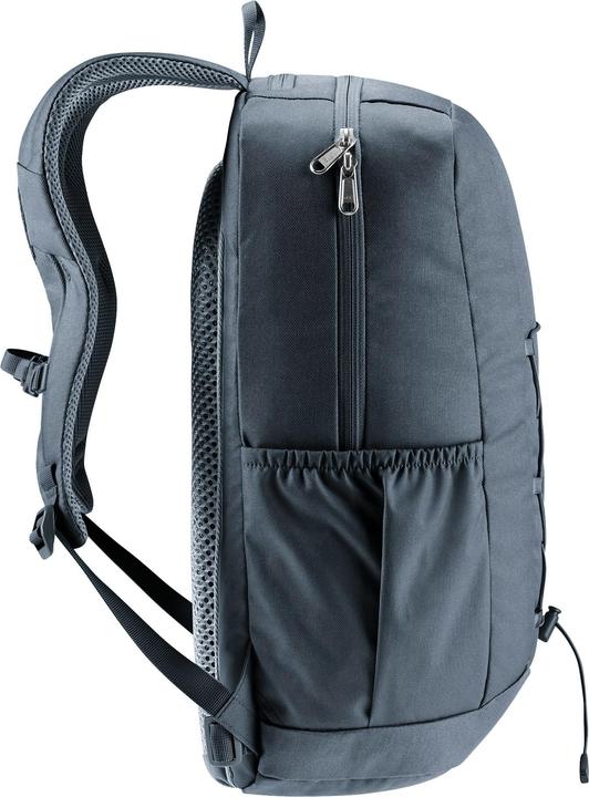 Immagine prodotto Deuter Gogo (25 l)