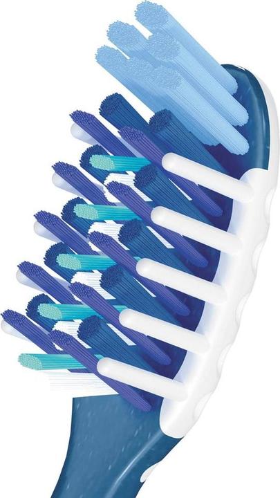 Immagine prodotto Oral-B Pro-Expert (Medio, 1 x)