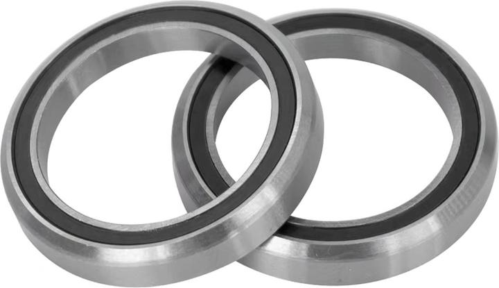 Actual product image Avizar Steering bearing spare part