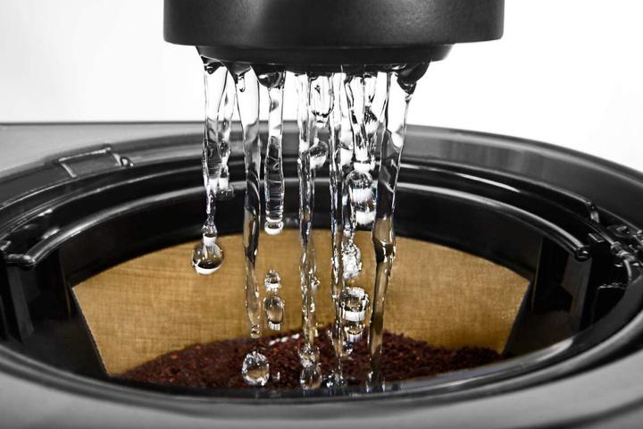 Image du produit KitchenAid 5KCM1208