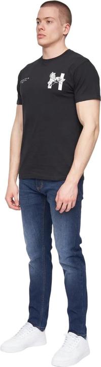 Produktbild Henleys Kilhen TShirt (L)