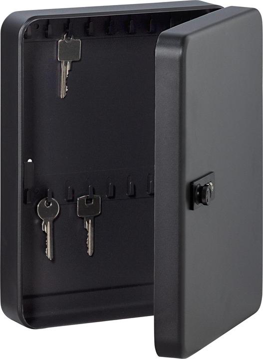 Produktbild Burg Wächter Schlüsselschrank KC 36 C