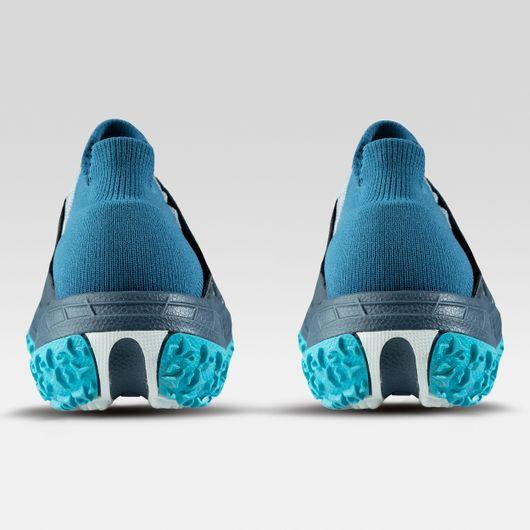 Produktbild UYN Artax Navy (48)