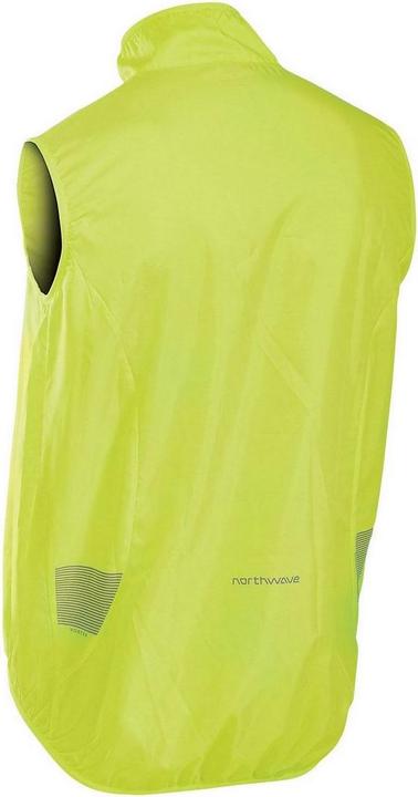 Actual product image Northwave Vortex Vest (XL)