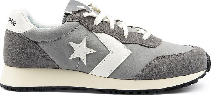 Produktbild Converse Omega Trainer (40)