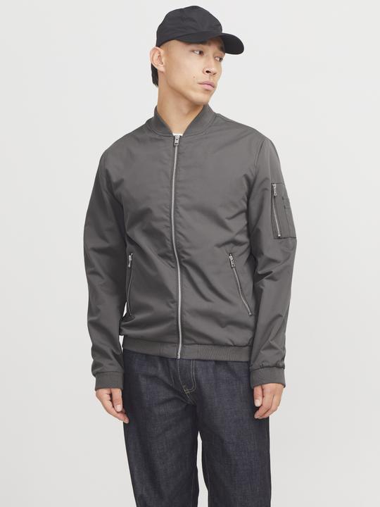 Actual product image Jack & Jones Jjerush Bomber Noos (XS)
