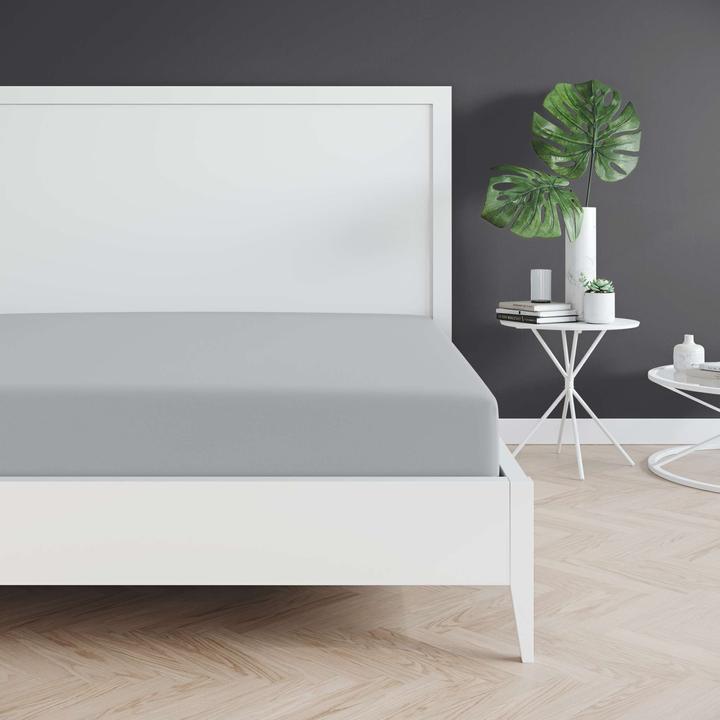 Actual product image Etérea Comfort Jersey (80 x 180 cm, 80 x 160 cm)