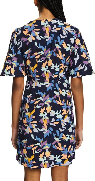 Actual product image Esprit 's dress (32)