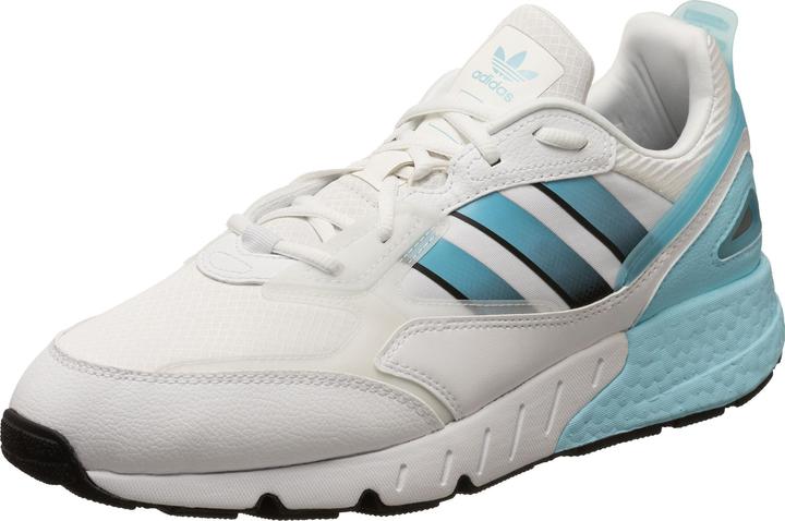 Produktbild adidas ZX 1K Boost 2.0 Schuhe - 87893 (36)