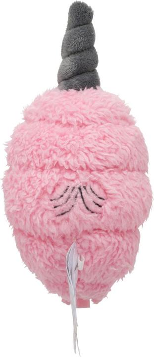 Produktbild Pokémon Burmy (Trash Cloak) Sitting Cuties Plush - 15,5 cm (15.50 cm)