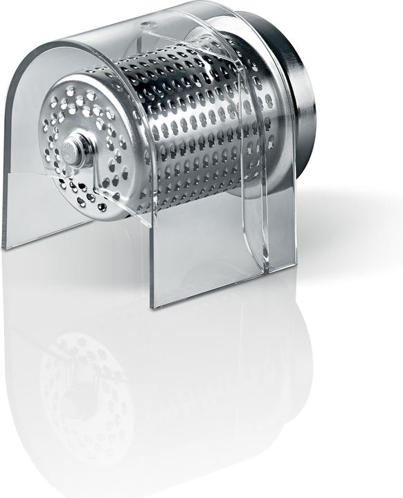 Bosch Hausgeräte MUZ45RV2