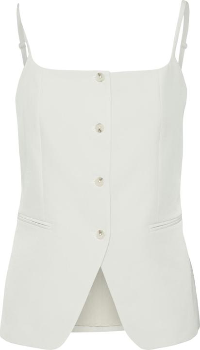 Immagine prodotto Vero Moda Gilet da abito VMMISCHA (42)