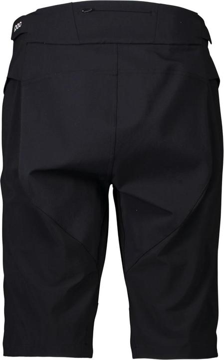 Image du produit Poc Infinite All-Mountain short de bike hommes (M)