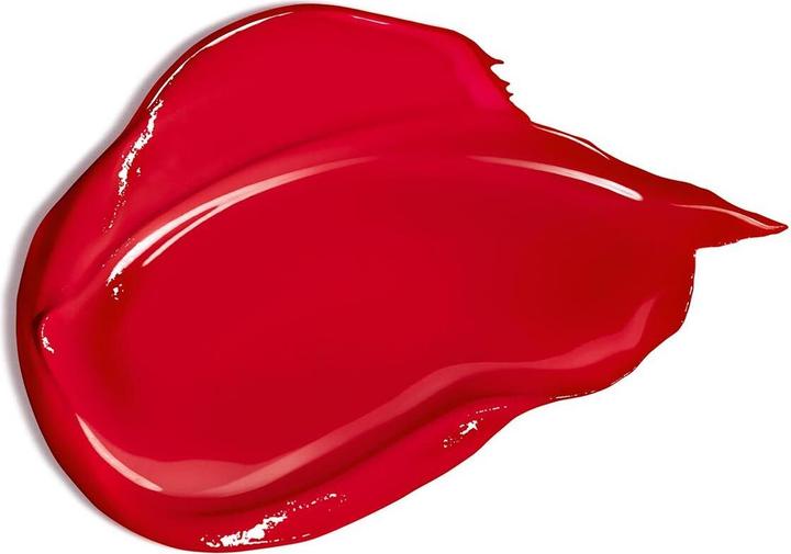 Produktbild Clarins Joli Rouge Lacquer - Joli Rouge 742L (742L)