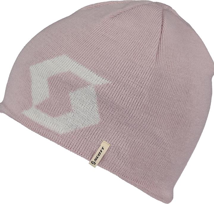 Actual product image Scott Sports Team 10 (One size)
