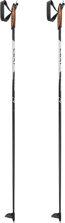 Image du produit Leki XTA Base (160 cm)