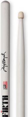 Immagine prodotto Vic Firth VFSJM Bacchette SJM Jojo Mayer (Batteria)