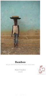 Produktbild Hahnemühle Bamboo Fine Art Papier A3 (290 g/m², A3, 1 x)
