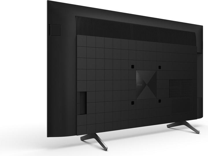 Produktbild Sony XR50X90J (50", X90J, LCD, 4K, 2021)