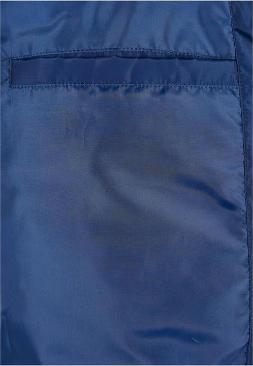 Image du produit Urban Classics Veste tampon à capuche - 1698 (M)