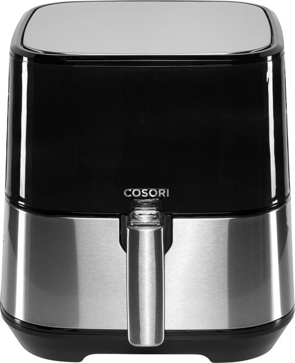 Actual product image Cosori CP 258-AF-DEU (EU plug)