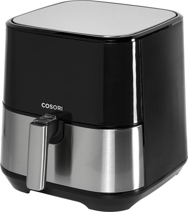 Actual product image Cosori CP 258-AF-DEU (EU plug)