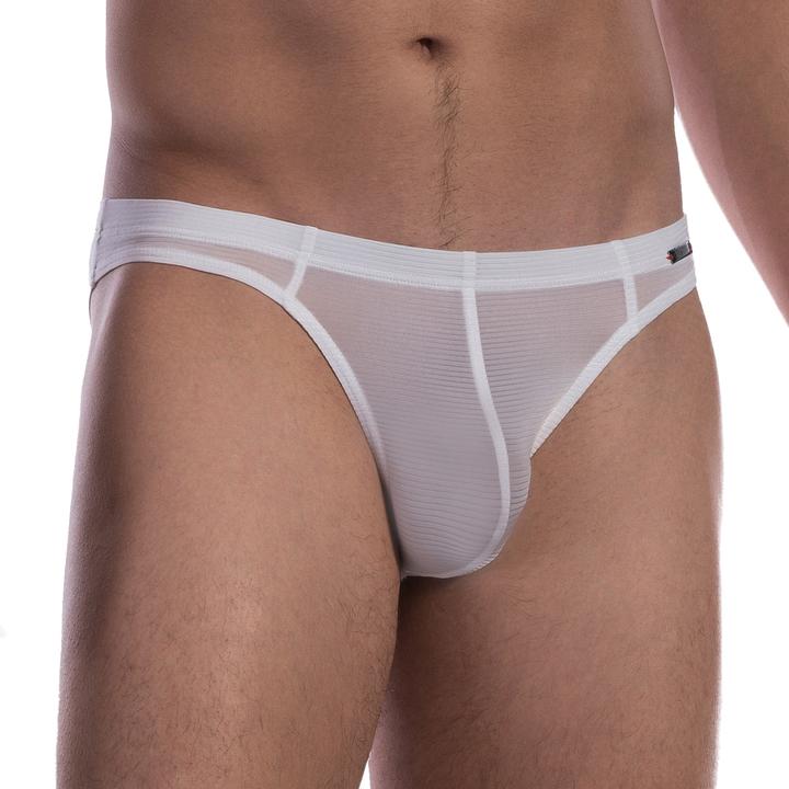 Immagine prodotto Olaf Benz RED 1201 Brasilebrief (XXL, Confezione singola)