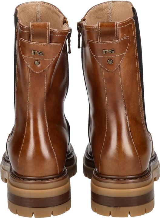 Produktbild Nero Giardini Stiefelette (41)