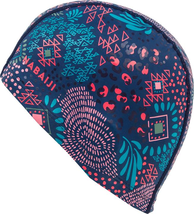 Nabaiji silimesh 500 print 170291