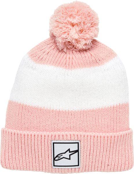 Produktbild Alpinestars Stella Bobble Beanie