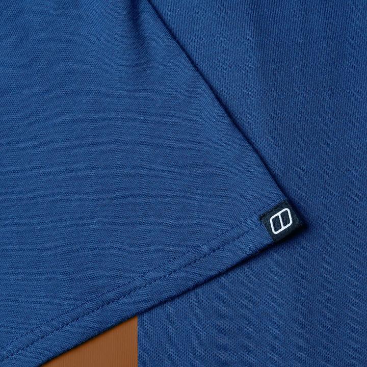 Actual product image Berghaus Rolling Peaks (52, L)