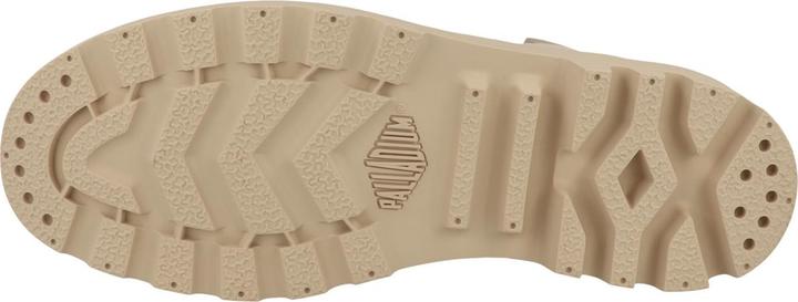 Produktbild Palladium Pampa Hi - 62217 (39)