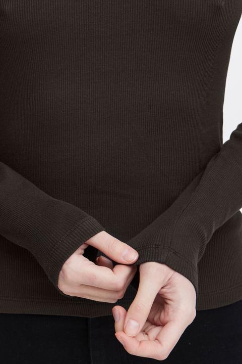 Actual product image Oxmo OXIskat 21301152ME (XXL)