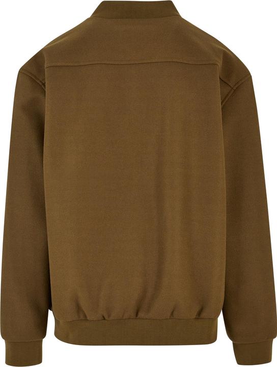 Image du produit Urban Classics Bomber Blouson (S)