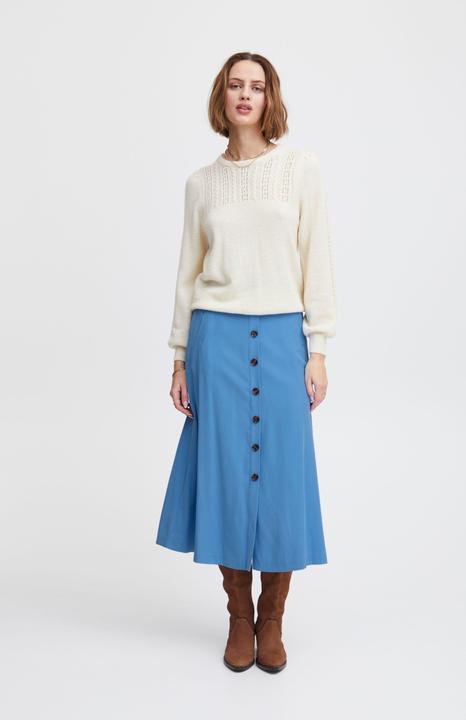 Produktbild Atelier Rêve IRCHIBA LS 20120277 (XL)