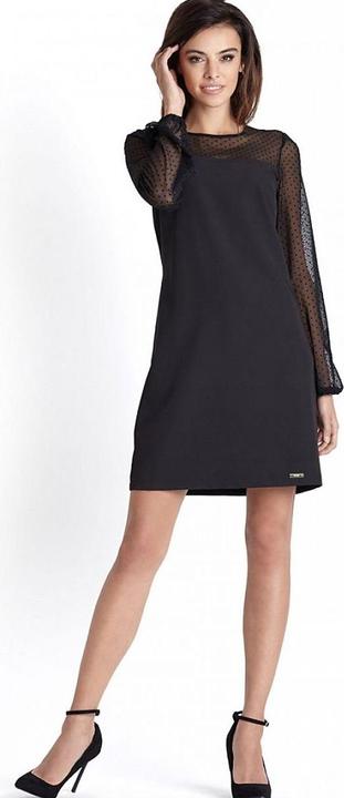 Image du produit Ivon Robe courte (34)