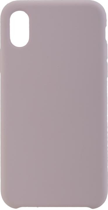 Productafbeelding Commander Touch (Apple iPhone X)