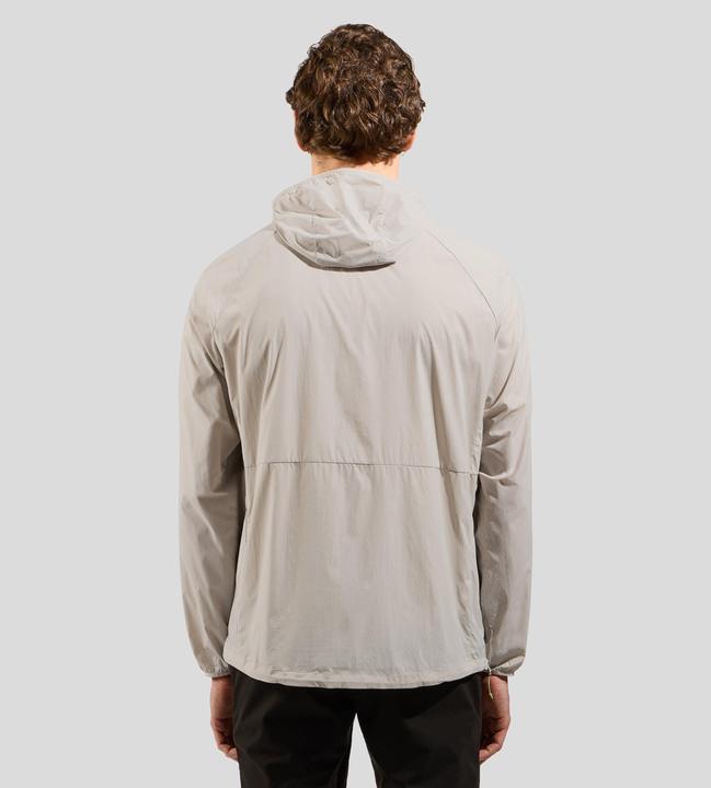 Produktbild Odlo Essentials (L)