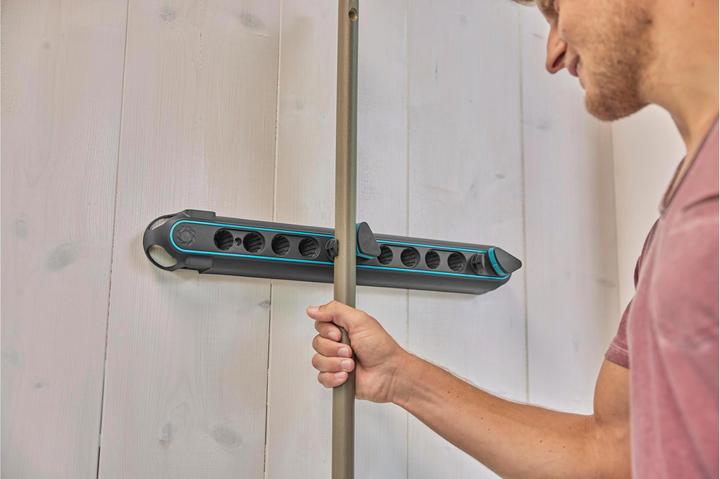Actual product image Gardena Flex unit strip