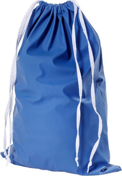 Pjama Wasserdichte Tasche
