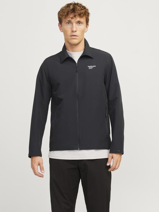 Produktbild Jack & Jones Jcoaero Shirt Jacket Ls Noos (XL)