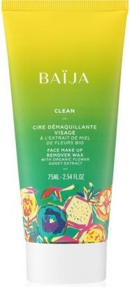 Immagine prodotto Baija Cire Démaq Visage Miel (75 ml)