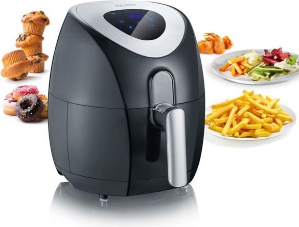 Produktbild Severin FR2430