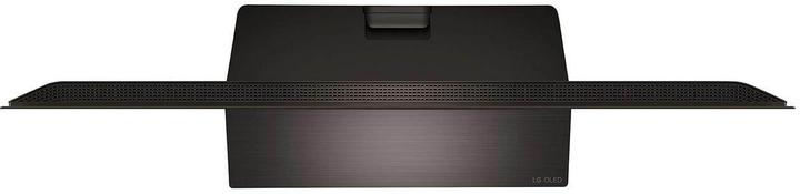 Produktbild LG OLED48C47LA (48", C4, OLED, 4K, 2024)