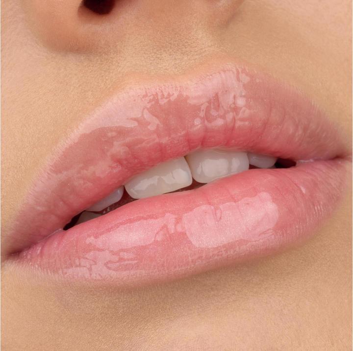 Image du produit essence Juicy bomb (101 Lovely Litchi)