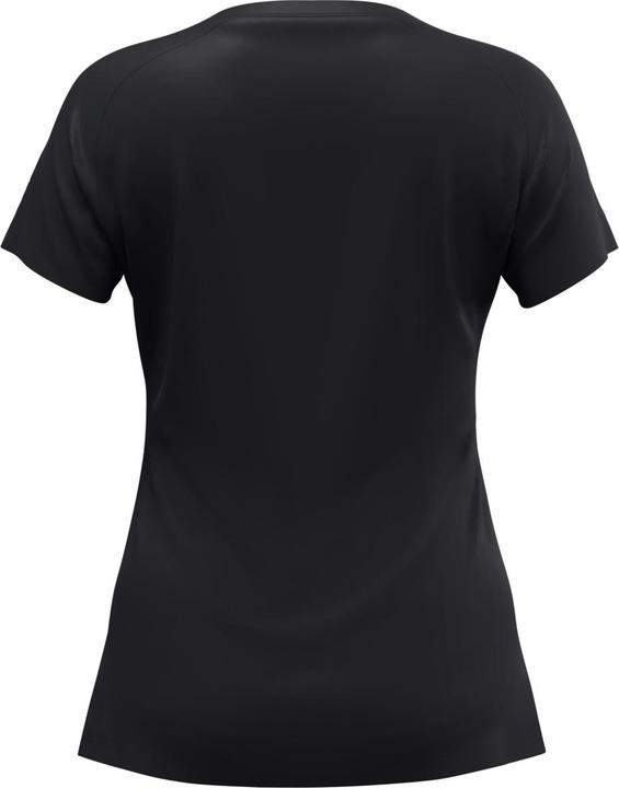 Produktbild JAKO T-Shirt Light Flow Damen (S)