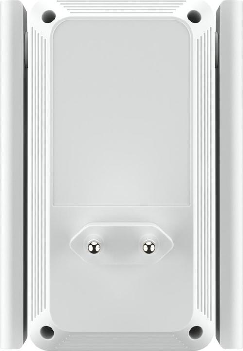 Produktbild Keenetic Buddy 4 KN-3211-01-EU N300 Mesh Wi-Fi 4 Extender
