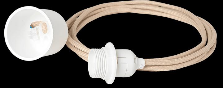 Image du produit Ferm Living Jeu de cordons en tissu