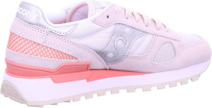 Produktbild Saucony Sneaker Shadow (41)